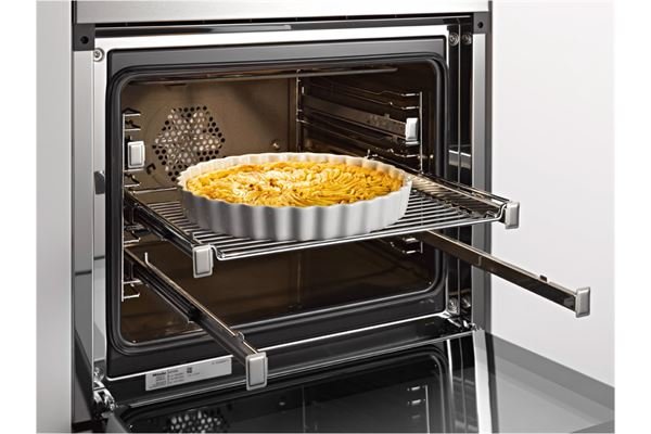 Miele HBBR 50 Rost