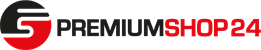 Premiumshop24 Ihr Miele Onlineshop