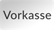 vorkasse