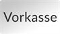 vorkasse