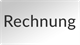 rechnung
