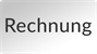 rechnung
