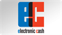 electronics-cash electronics-cash