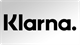 klarna