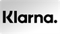 klarna klarna