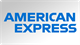 american-express2