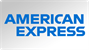 american-express2