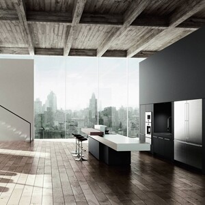 gaggenau-300x300