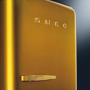 smeg-300x300