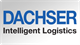 dascher