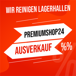 sale-square