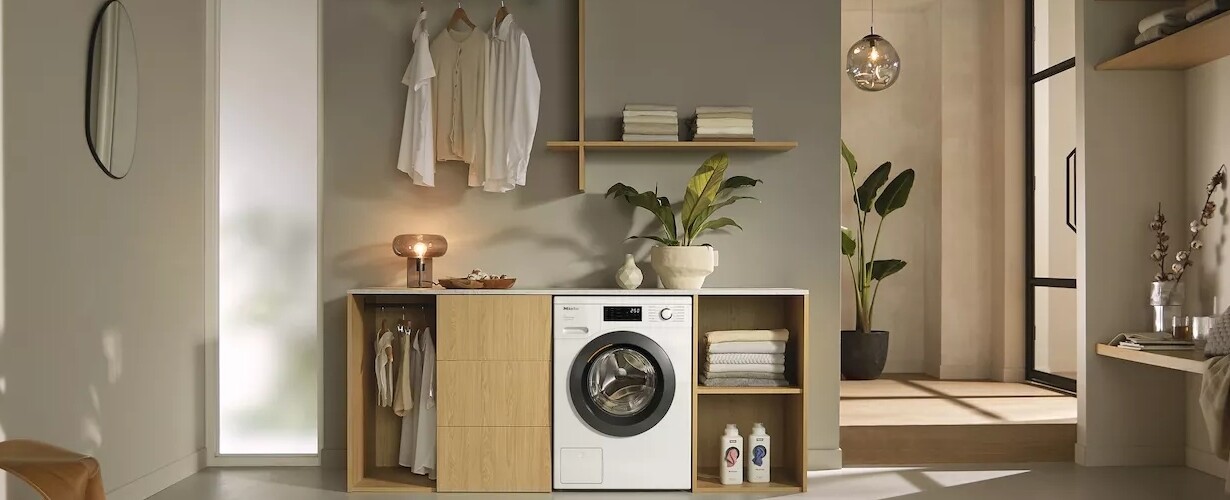 miele-waschmaschine