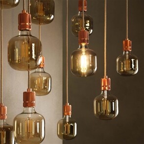 Carousel_Ad_EcoDry_1by1_2