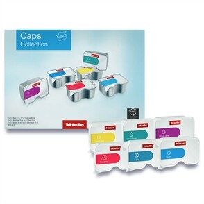 Caps_Collection_6er_20000203817 ctverec