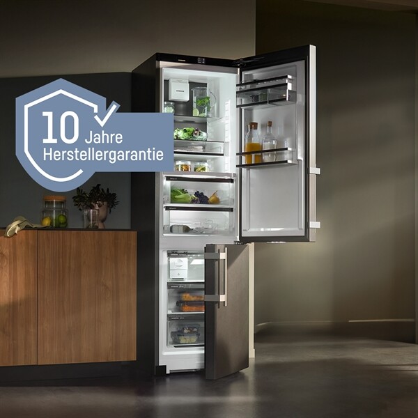 Liebherr_10-Jahre-Garantie_RD_Ads_1200x1200_2