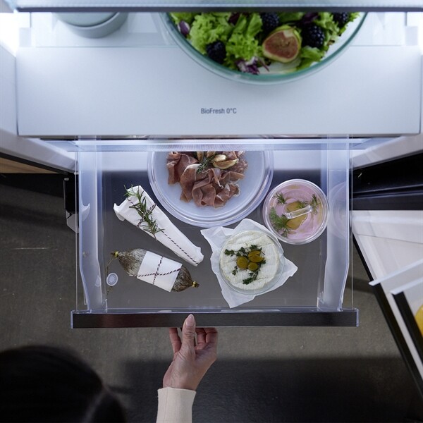 Liebherr_10-Jahre-Garantie_RD_Ads_1200x1200_3
