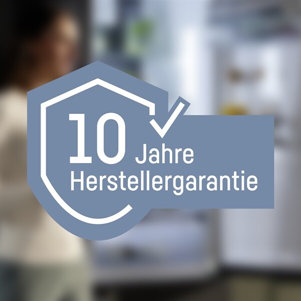 Liebherr_10-Jahre-Garantie_RD_Ads_1200x1200_6
