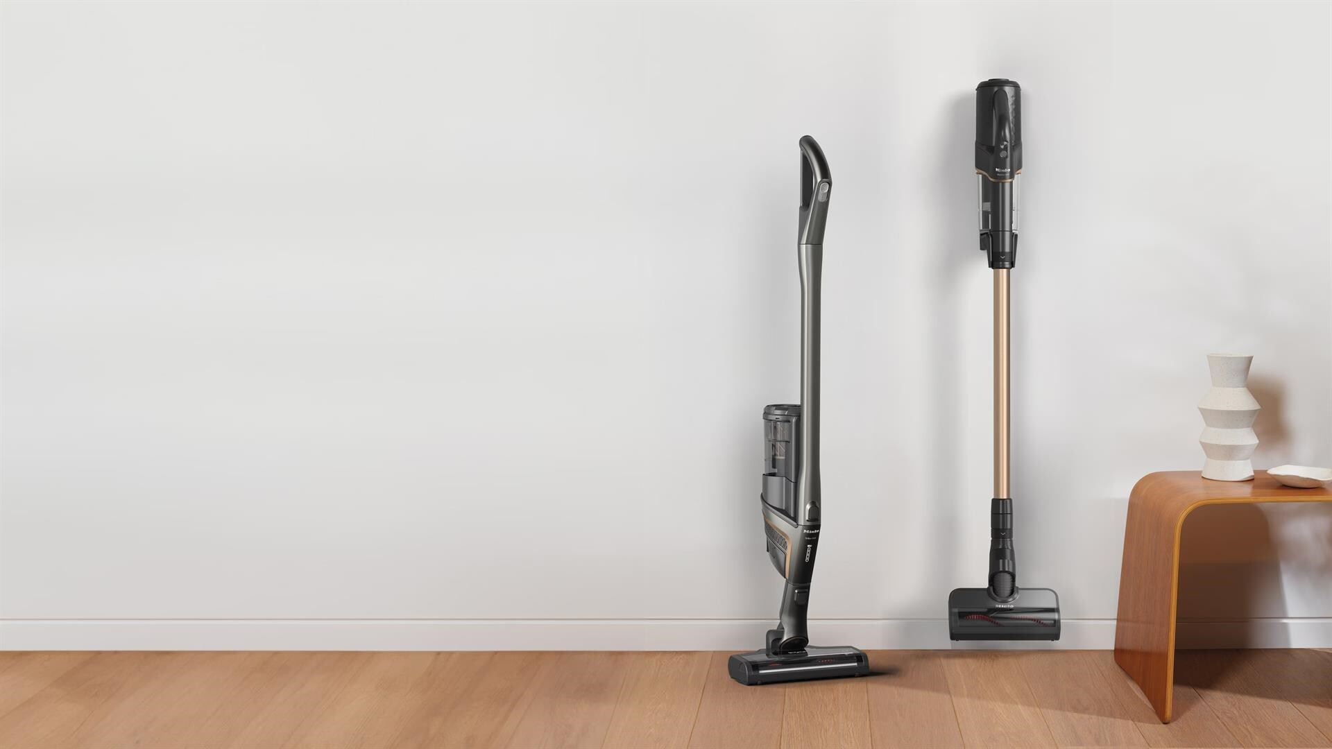 miele-test