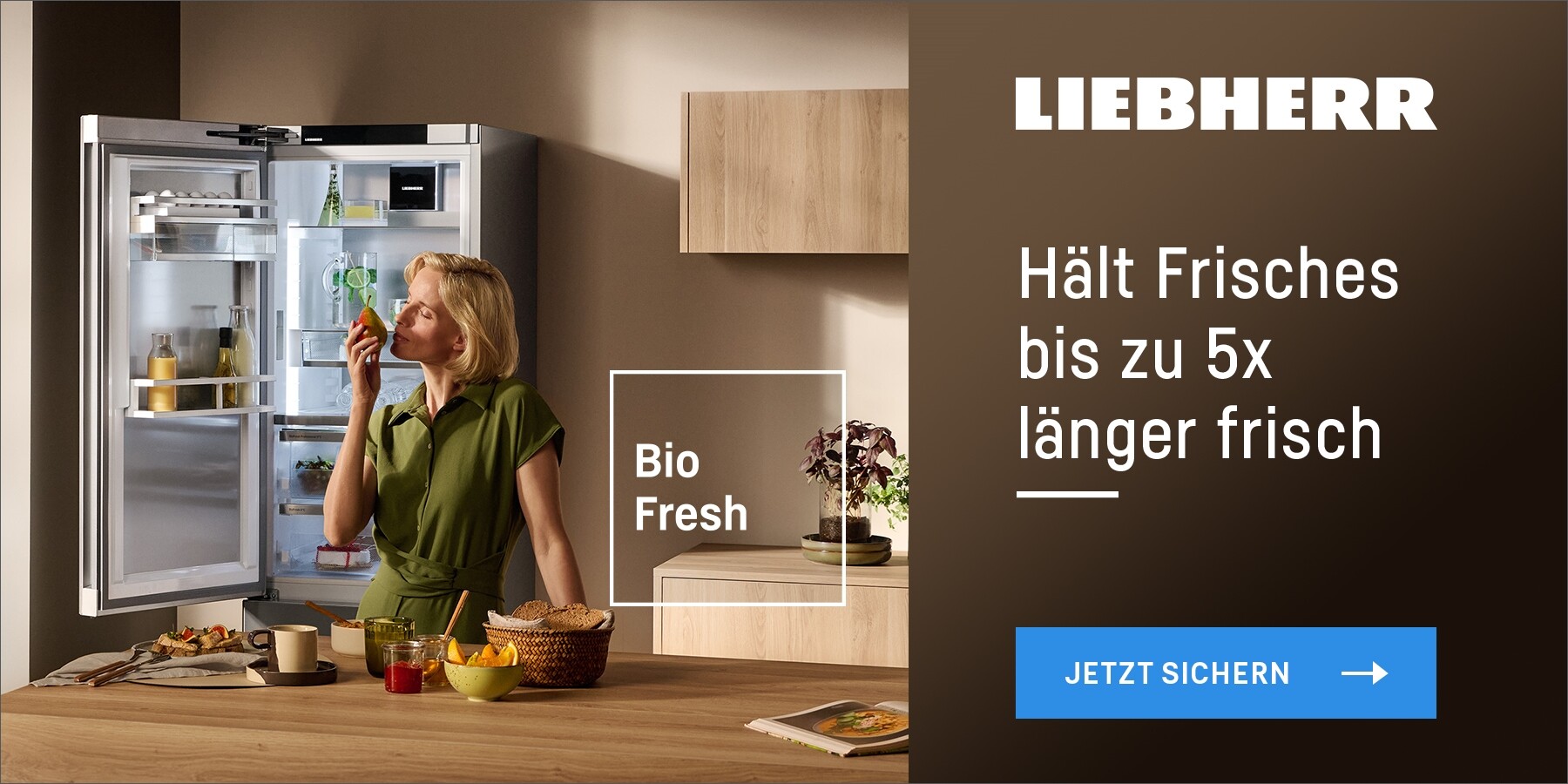 hybride-haendler_BioFresh_Newsletter_1800x900