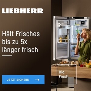 hybride-haendler_BioFresh_einzelteaser_700x636