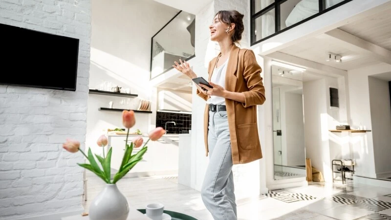 Liebherr Online Kaufberater