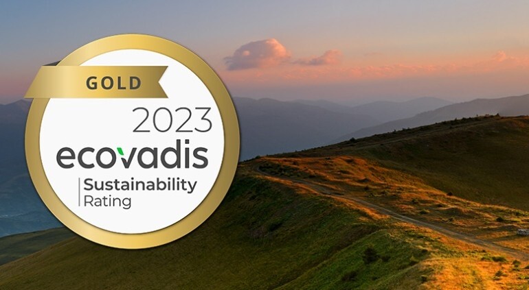 ecovadis
