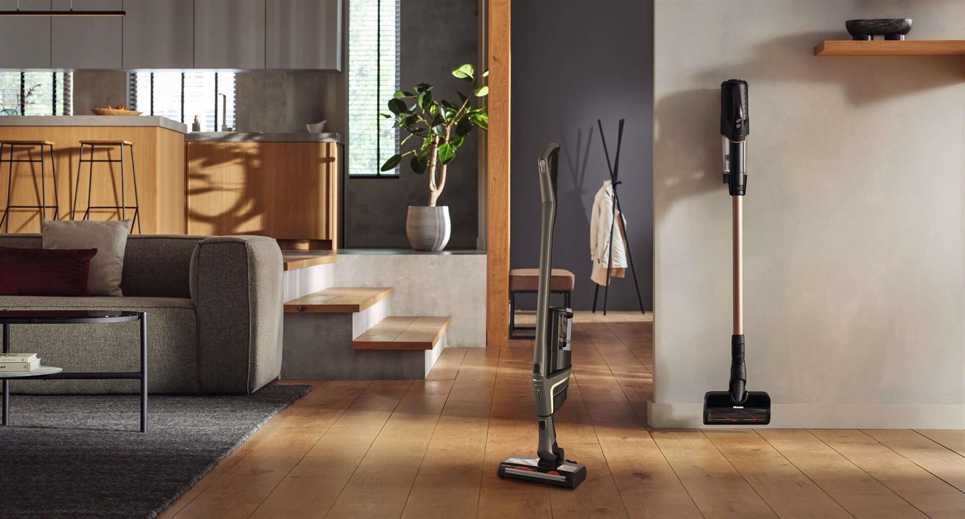 miele-cashback-25 (1)