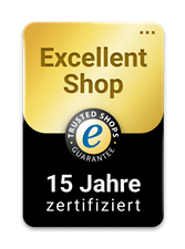 excellent_shop_award-de-15-jahre-rgb-3D-504x680px