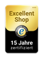 excellent_shop_award-de-15-jahre-rgb-3D-504x680px