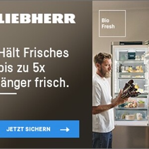 hybride-haendler_BioFresh_MR_300x250
