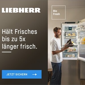 hybride-haendler_BioFresh_einzelteaser_700x636