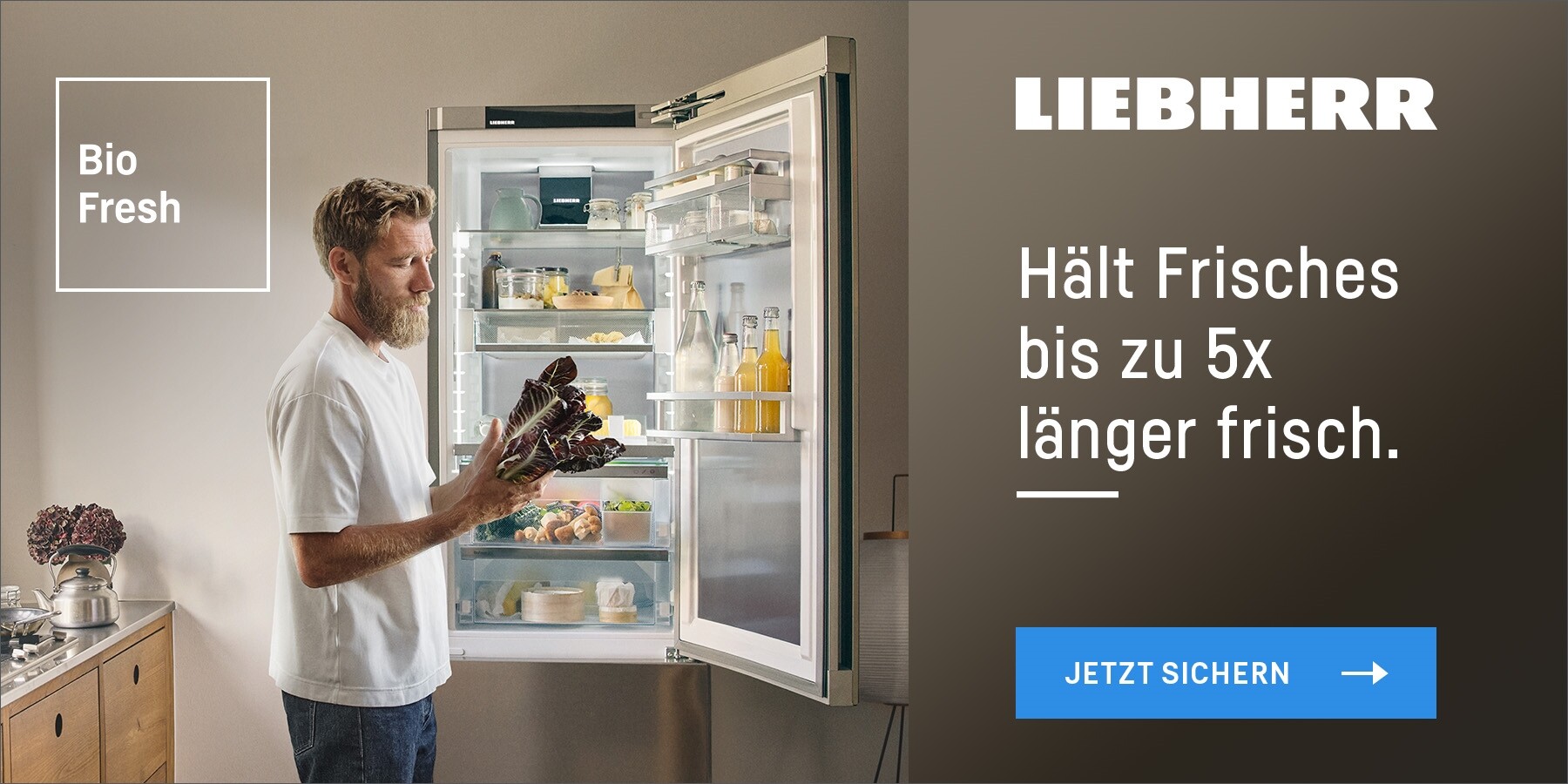 hybride-haendler_BioFresh_Newsletter_1800x900
