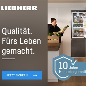 hybride-haendler_10-Jahre_Garantie_einzelteaser_700x636