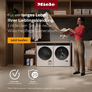 OMAM_nr7241_DE_de_xx_1080by1080_Laundry Diamond