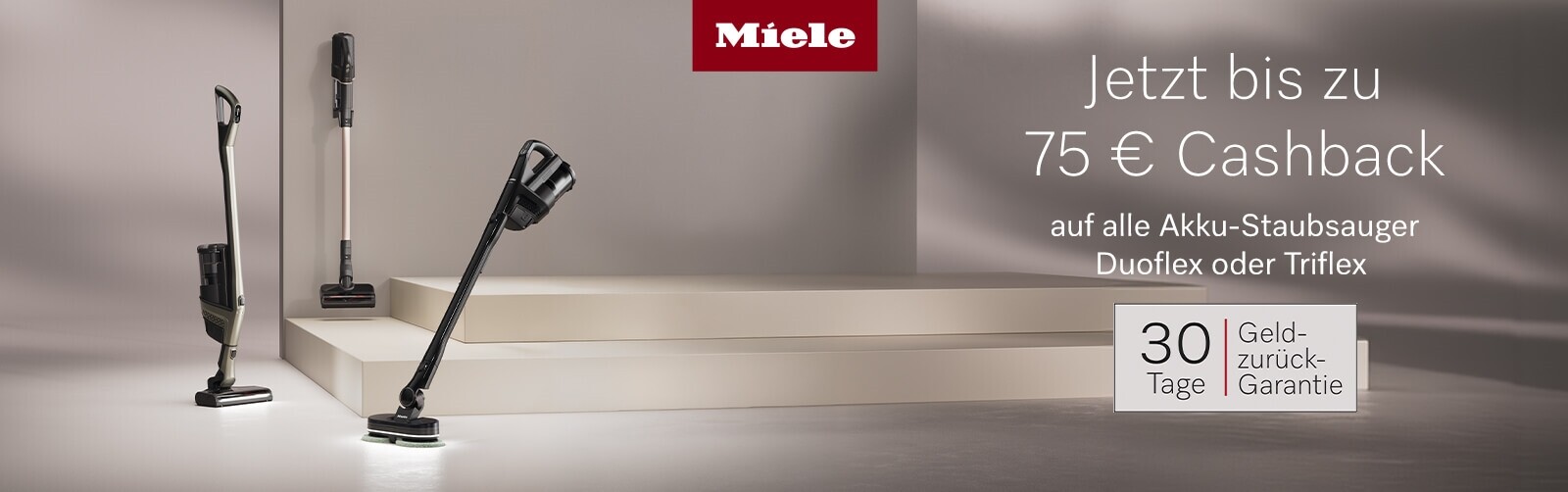 Miele_2026_Cashback-hero