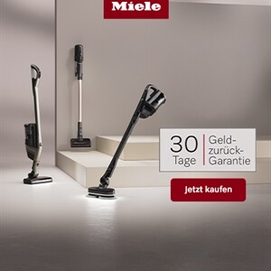Miele_2026_Cashback-Handstick_DE_400x420