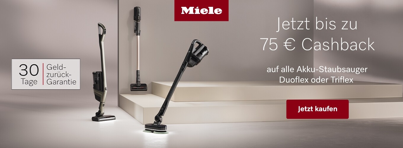 Miele_2026_Cashback-Handstick_DE_1160x460 Miele_2026_Cashback-Handstick_DE_1160x460