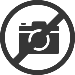 no-img