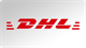ico-dhl