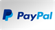 ico-paypall