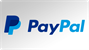 ico-paypall