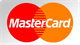 ico-master