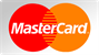ico-master