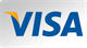 ico-visa