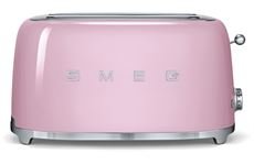 SMEG TSF02PKEU (pink)
