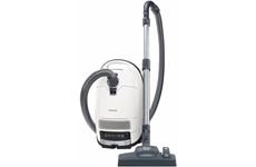 Miele Complete C3 Silence EcoLine SGSK3 30/CE (Lotosweiss)