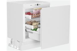 Miele Unterbau-Kühlschrank K 31252 Ui 3 Jahre Premiumshop Garantie