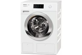 Miele Waschmaschine WCR870WPS D LW PWash2.0&TDos XL&WiFi W1 (Lotosweiss) 3 Jahre Premiumshop Garantie