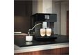 Miele Kaffee Espresso 4x250