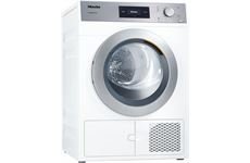 Miele PDR 507 HP LW (Lotosweiss)